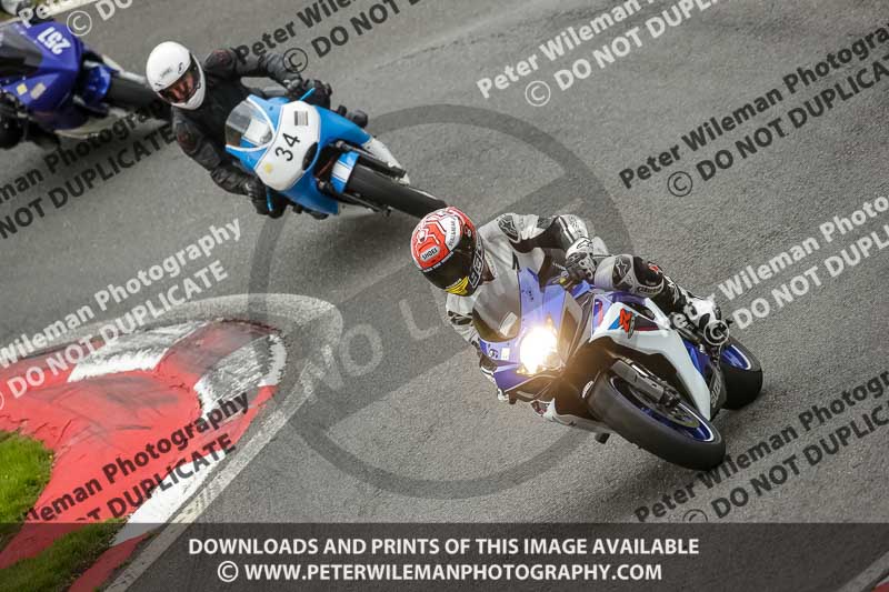 cadwell no limits trackday;cadwell park;cadwell park photographs;cadwell trackday photographs;enduro digital images;event digital images;eventdigitalimages;no limits trackdays;peter wileman photography;racing digital images;trackday digital images;trackday photos